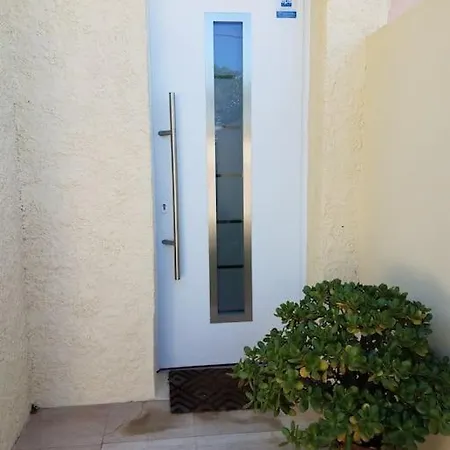 Loft Ravissant Proche Du Centre-ville Apartament