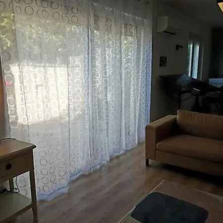 Loft Ravissant Proche Du Centre-ville *