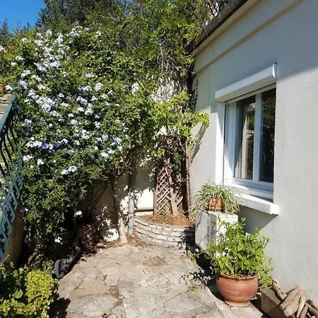 Loft Ravissant Proche Du Centre-ville *